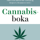 Trengsel rundt lansering av «Cannabisboka»